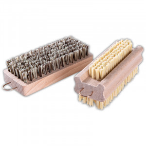 /ext/img/product/angebote/25_03_12/400_gaertnerbuersten_wo_1.jpg