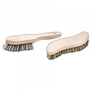 /ext/img/product/angebote/25_03_12/400_gartenbuersten_1.jpg