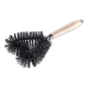 /ext/img/product/angebote/25_03_12/400_gartengeraete-rasenmaeher-buerste_wo_1.jpg