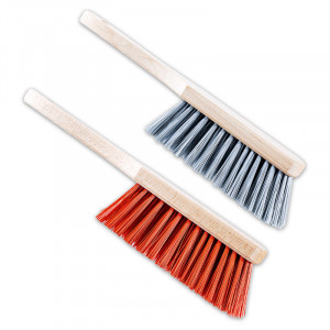 /ext/img/product/angebote/25_03_12/400_handfeger_wo_1.jpg