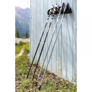/ext/img/product/angebote/25_03_12/400_ultraleichte-nordic-walking-stoecke_wo_1.jpg