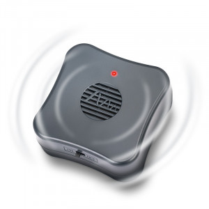 /ext/img/product/angebote/25_03_12/400_ultraschall-maeuse-feind-mobil_wo_1.jpg