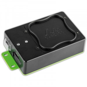 /ext/img/product/angebote/25_03_12/400_ultraschall-marder-frei_1.jpg