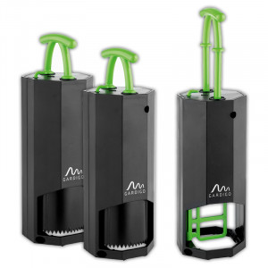 /ext/img/product/angebote/25_03_12/400_wiederverwendbare-wuehlmausfalle_1.jpg