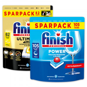 /ext/img/product/angebote/25_03_14/100_all-in-1-spuelmaschinen-caps-tabs_wo_1.jpg