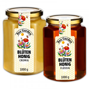 /ext/img/product/angebote/25_03_14/100_bluetenhonig_wo_1.jpg