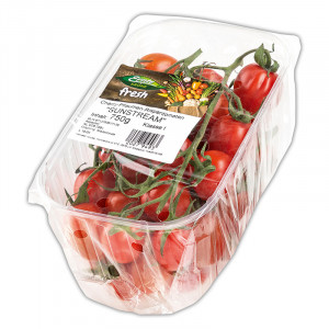 /ext/img/product/angebote/25_03_14/100_cherry-pflaumen-rispentomaten_wo_1.jpg