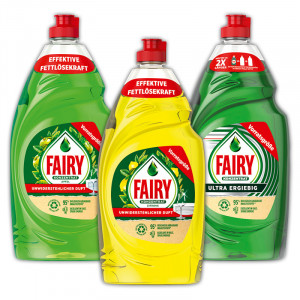 /ext/img/product/angebote/25_03_14/100_geschirrspuelmittel_wo_1.jpg