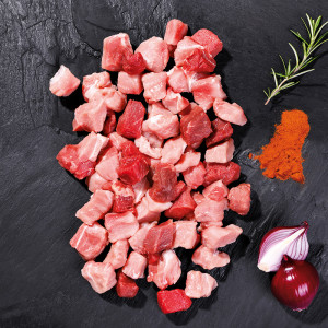 /ext/img/product/angebote/25_03_14/100_gulasch_wo_1.jpg