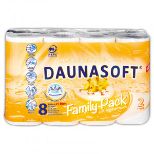 /ext/img/product/angebote/25_03_14/100_kuechentuecher_wo_1.jpg