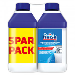 /ext/img/product/angebote/25_03_14/100_maschinenpfleger_wo_1.jpg