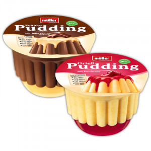 /ext/img/product/angebote/25_03_14/100_pudding-sosse_wo_1.jpg