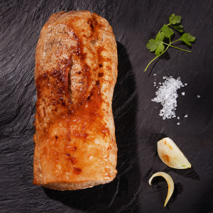 /ext/img/product/angebote/25_03_14/100_schweine-ruecken_wo_1.jpg