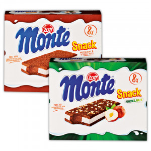/ext/img/product/angebote/25_03_14/100_snack_wo_1.jpg