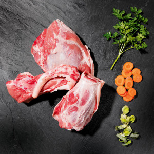/ext/img/product/angebote/25_03_14/100_suppenfleischplatte_wo_1.jpg
