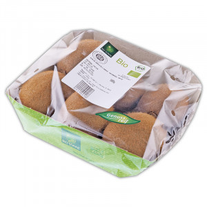 /ext/img/product/angebote/25_03_17/1000_bio-kiwi_wo_1.jpg
