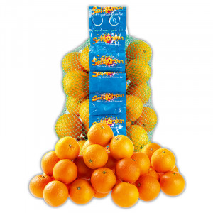 /ext/img/product/angebote/25_03_17/1000_saftorangen_wo_1.jpg