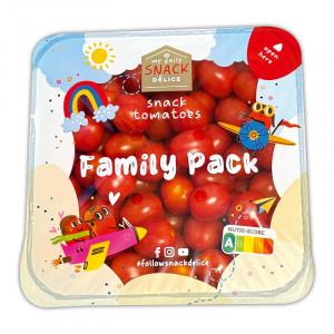 /ext/img/product/angebote/25_03_17/1000_snacktomaten_wo_1.jpg