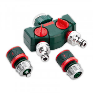 /ext/img/product/angebote/25_03_17/100_2-wege-verteiler_1.jpg