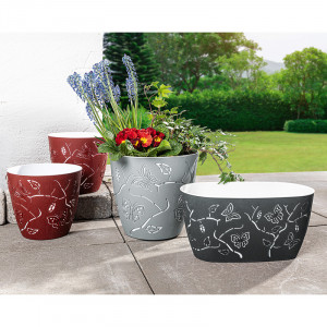 /ext/img/product/angebote/25_03_17/100_3d-pflanztopf_1.jpg