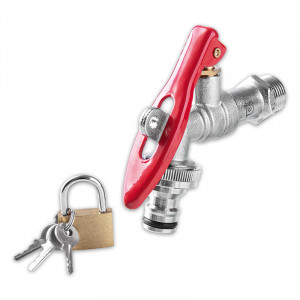 /ext/img/product/angebote/25_03_17/100_abschliessbarer-kugelauslaufhahn_1.jpg