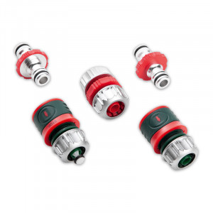 /ext/img/product/angebote/25_03_17/100_adapter-set_wo_1.jpg