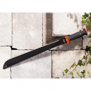 /ext/img/product/angebote/25_03_17/100_buschmesser-astsaege_wo_1.jpg