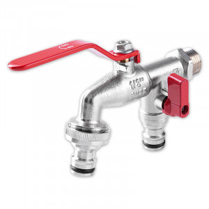 /ext/img/product/angebote/25_03_17/100_doppelanschluss-kugelauslaufhahn_1.jpg