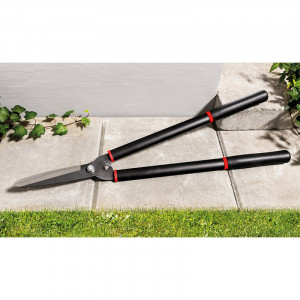 /ext/img/product/angebote/25_03_17/100_formschnittschere_wo_1.jpg