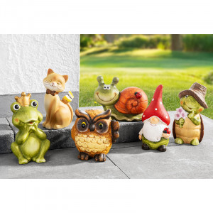 /ext/img/product/angebote/25_03_17/100_garten-dekofigur_1.jpg