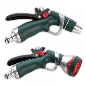 /ext/img/product/angebote/25_03_17/100_garten-multifunktionsspritze_1.jpg