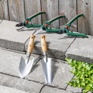 /ext/img/product/angebote/25_03_17/100_gartenscheren-geraete_wo_1.jpg