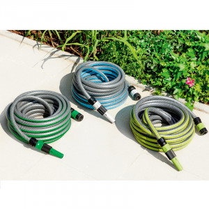 /ext/img/product/angebote/25_03_17/100_gartenschlauch_2199_wo_1.jpg