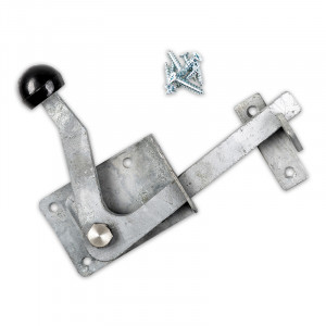 /ext/img/product/angebote/25_03_17/100_gartentorfalle_1.jpg