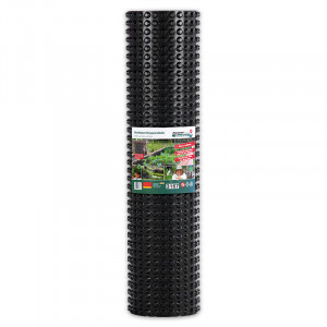 /ext/img/product/angebote/25_03_17/100_hochbeet-noppenfolie_wo_1.jpg