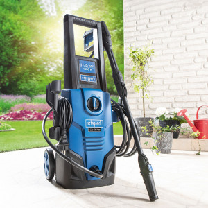 /ext/img/product/angebote/25_03_17/100_hochdruckreiniger-set_1.jpg