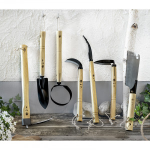 /ext/img/product/angebote/25_03_17/100_japangeraete_1.jpg