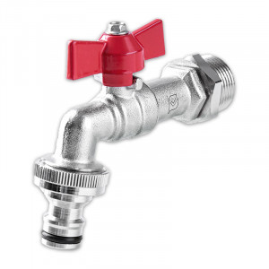 /ext/img/product/angebote/25_03_17/100_kugelauslaufhahn-messing-reduzierstueck_1.jpg