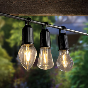 /ext/img/product/angebote/25_03_17/100_led-akku-gluehbirne_1.jpg