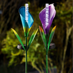 /ext/img/product/angebote/25_03_17/100_led-solar-gartenstecker_1.jpg