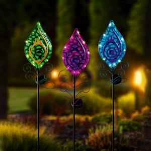 /ext/img/product/angebote/25_03_17/100_led-solar-pfauenauge_1.jpg