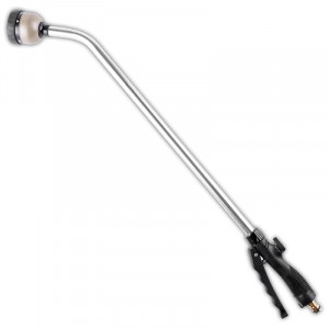 /ext/img/product/angebote/25_03_17/100_multifunktions-pflanzendusche_wo_1.jpg