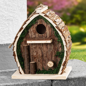 /ext/img/product/angebote/25_03_17/100_natur-nisthaeuschen_wo_1.jpg