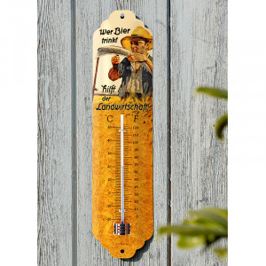 /ext/img/product/angebote/25_03_17/100_nostalgie-thermometer_1.jpg