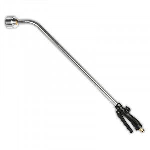 /ext/img/product/angebote/25_03_17/100_premium-pflanzendusche_1.jpg
