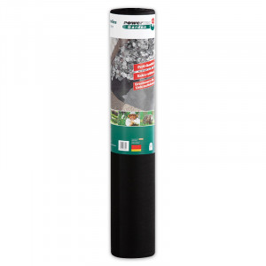 /ext/img/product/angebote/25_03_17/100_profi-trennvlies_wo_1.jpg