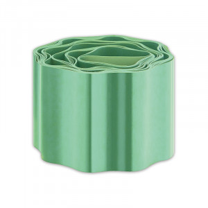 /ext/img/product/angebote/25_03_17/100_rasen-beetumrandung_599_1.jpg