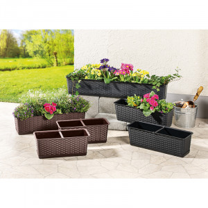 /ext/img/product/angebote/25_03_17/100_rattanoptik-pflanzkasten_899_1.jpg