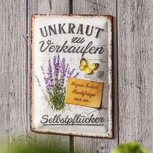 /ext/img/product/angebote/25_03_17/100_retro-schild_1.jpg