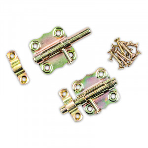 /ext/img/product/angebote/25_03_17/100_riegel-set_1.jpg